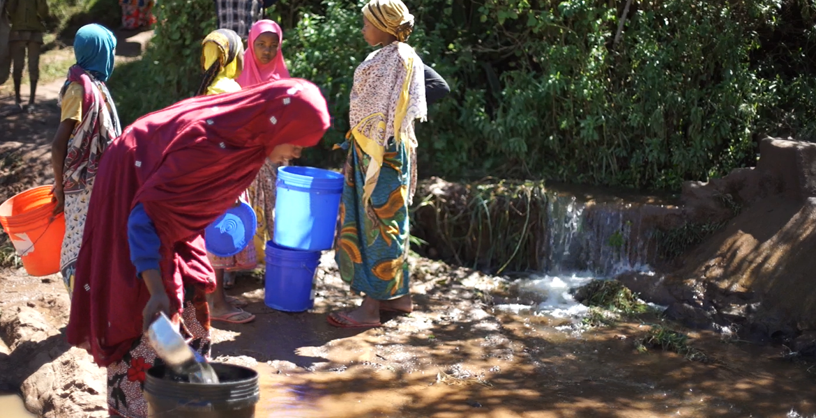 Vaileth Halfan, 35 yaşında