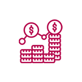 Banka Hesap Bilgilerimiz