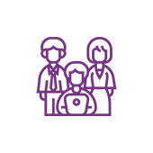 Bilgi Güvenliği Politikası