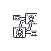 Hizmet, İptal ve İade Koşulları