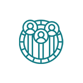 Sıkça Sorulan Sorular