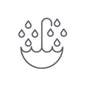 Suyun Buharlaşması