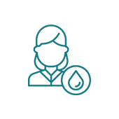 Suyun Sektörel Kullanımı