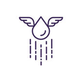 Su ve İklim Değişikliği