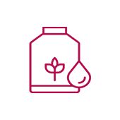 Su Kalitesi ve Su Kirliliği