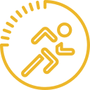 Etkinlik ve Verimlilik