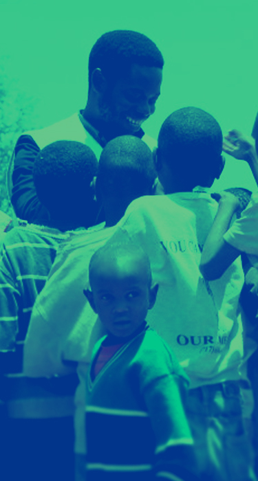 Tek tek çoğalacak iyilikler umut yeşerecek