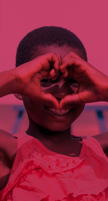 Bizim için, yaratılmış her bir canlı, suyu olmayan her bir köy çok değerlidir.